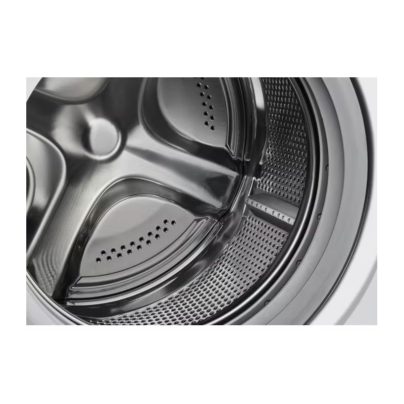 EW6SN327SI-1.jpg EW6SN327SI-1.jpg
