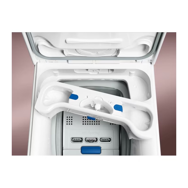 EW6T826E-1.jpg