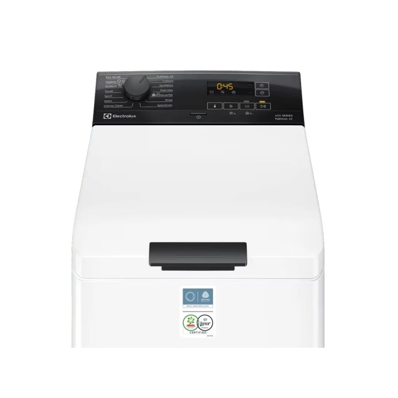 EW6T827E-1.jpg