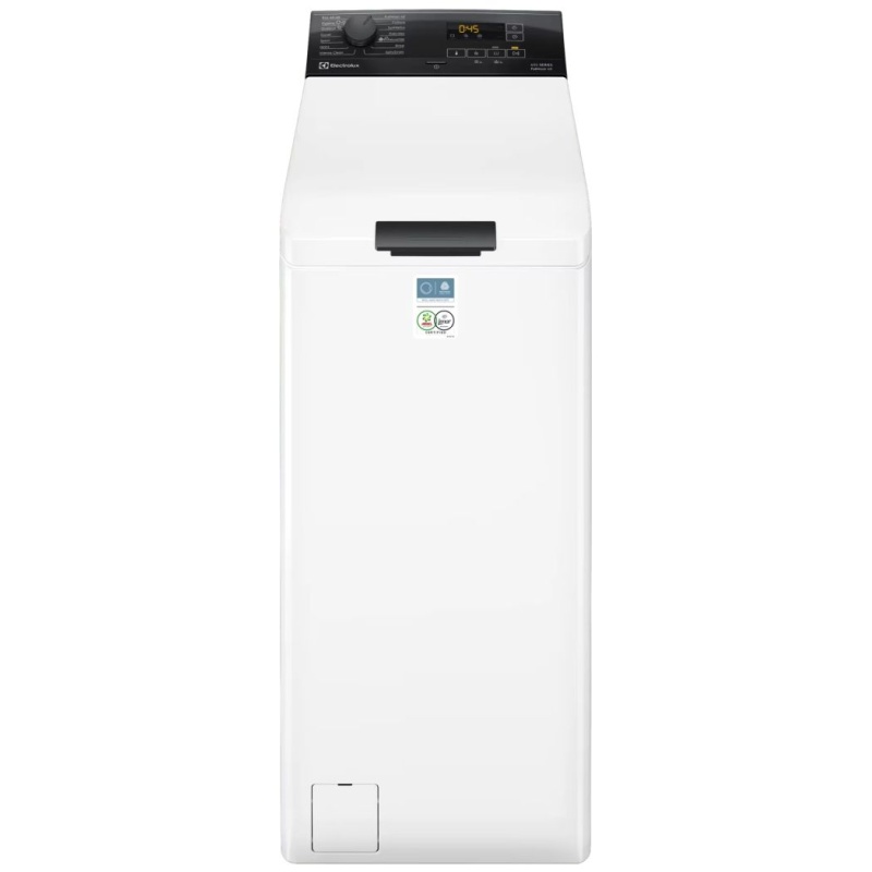 EW6T827E.jpg