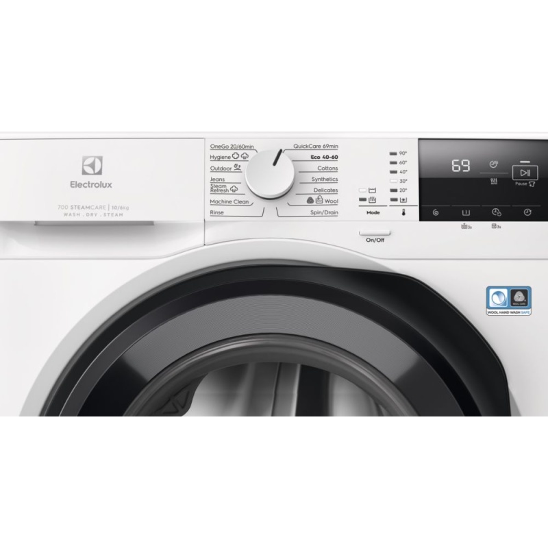 EW7W2612E-1.jpg EW7W2612E-1.jpg