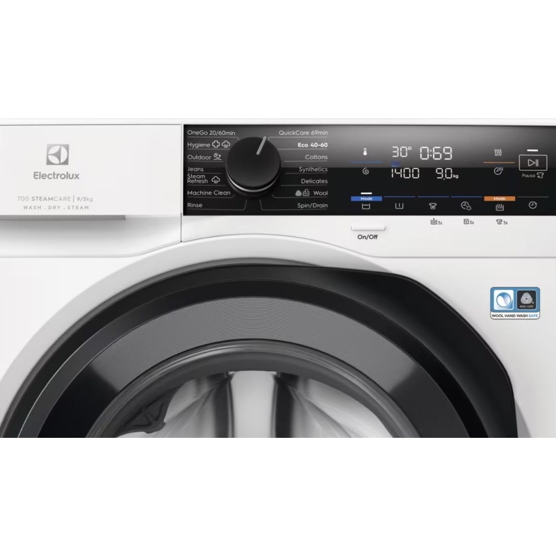 EW7W4492E-1.jpg EW7W4492E-1.jpg