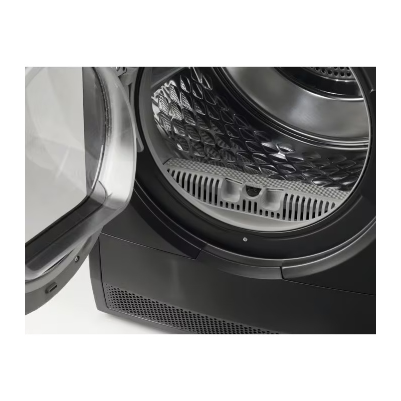 EW8D595RCDE-1.jpg
