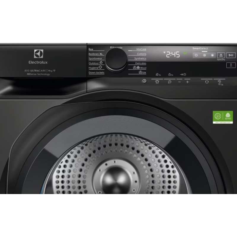 EW8D595RCDE-2.jpg