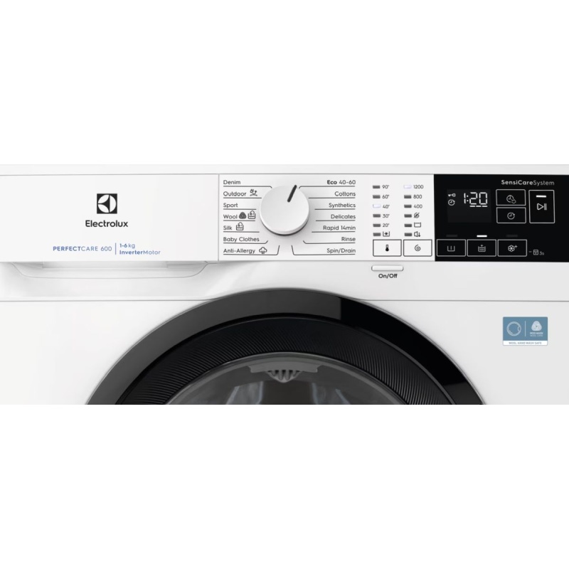 EWS6426BE-1.jpg EWS6426BE-1.jpg