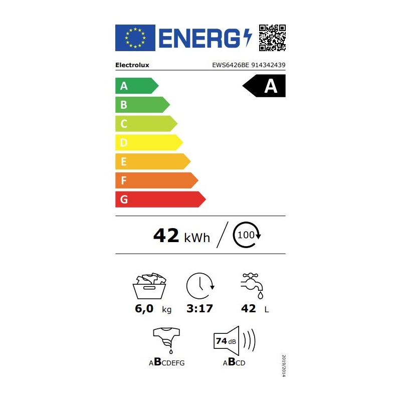 EWS6426WE energy.jpg EWS6426WE energy.jpg