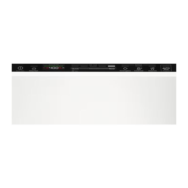 KEGB3410L-1.jpg KEGB3410L-1.jpg
