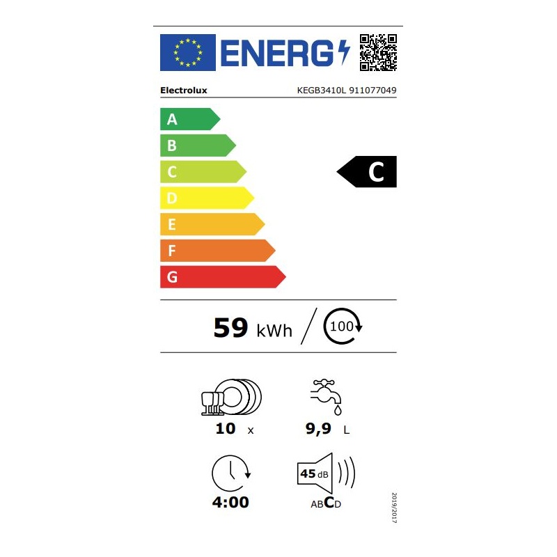 KEGB3410L-energy.jpg KEGB3410L-energy.jpg