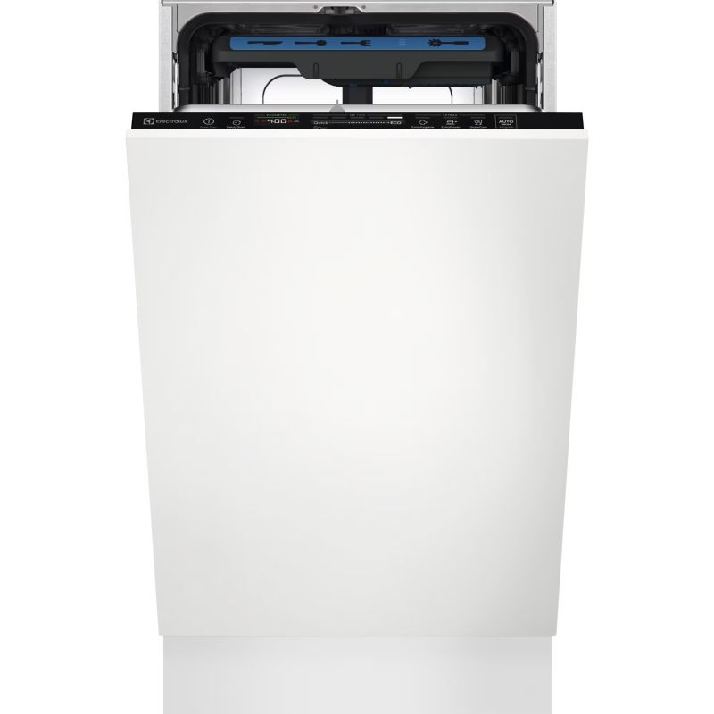 KEGB3410L.jpg