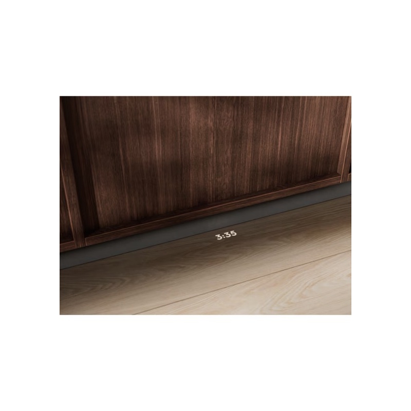 KEGB9420W.jpg KEGB9420W.jpg