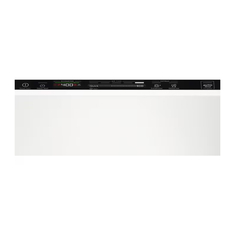 KESC2210L-1.jpg