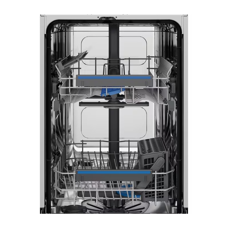 KESC2210L-2.jpg