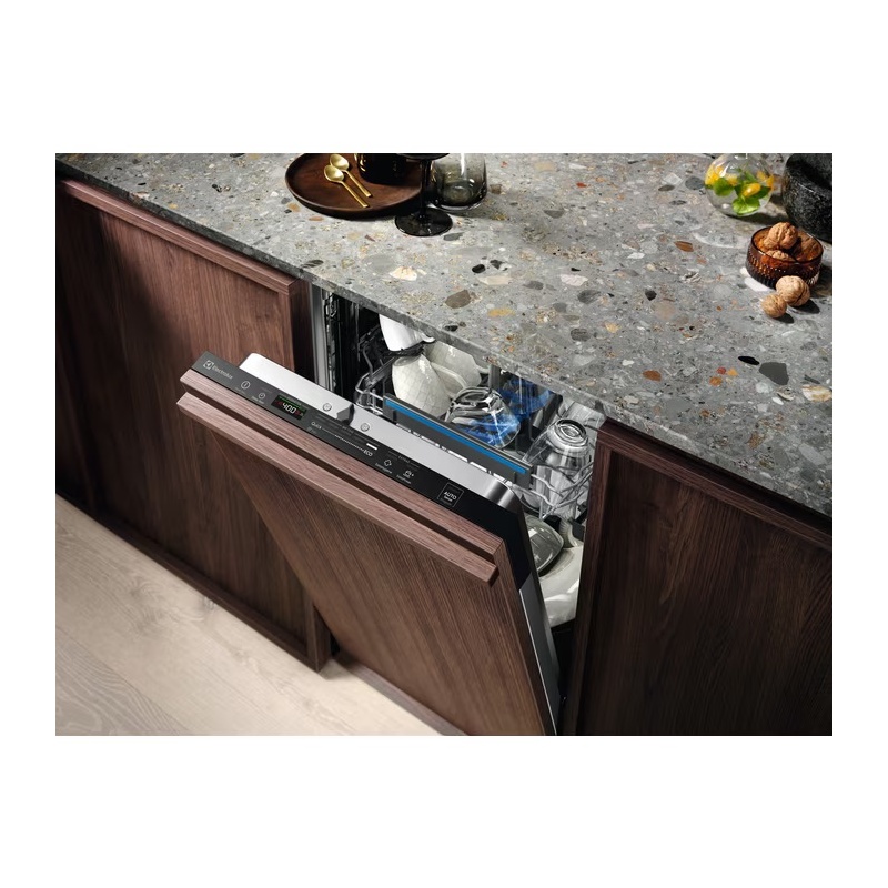 KESC2210L-3.jpg