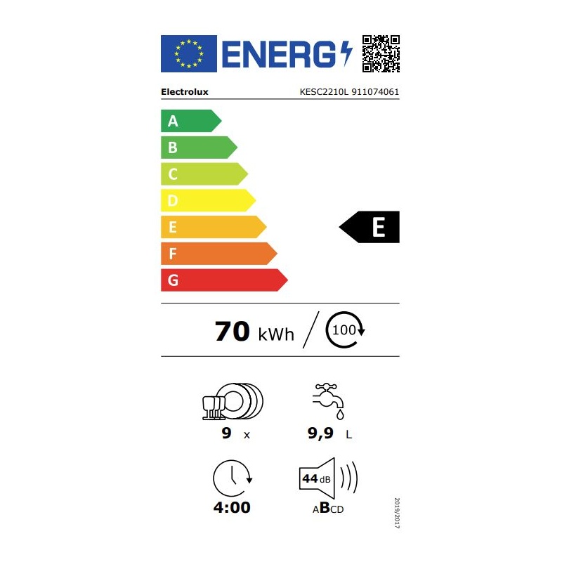 KESC2210L-energy.jpg