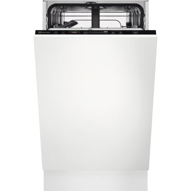 KESC2210L.jpg