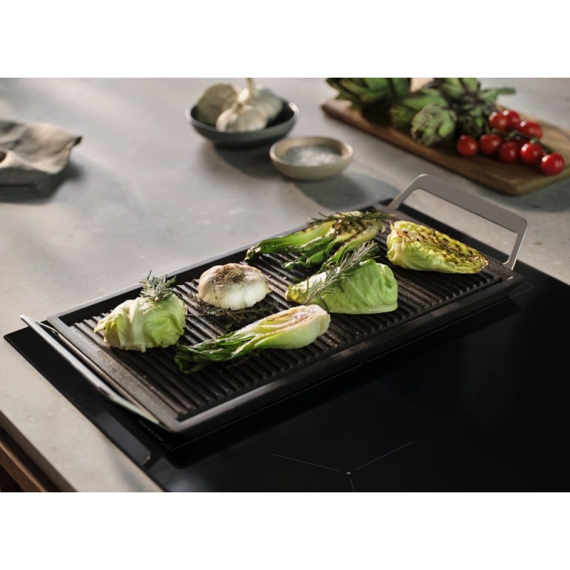 KIV634I.jpg KIV634I.jpg