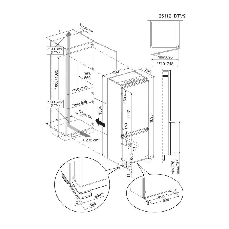 KNP7TE75S-4.jpg