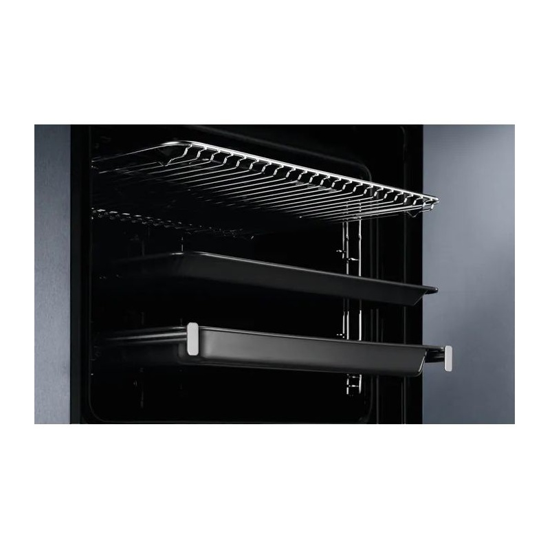 KOD5H70BX-2.jpg KOD5H70BX-2.jpg