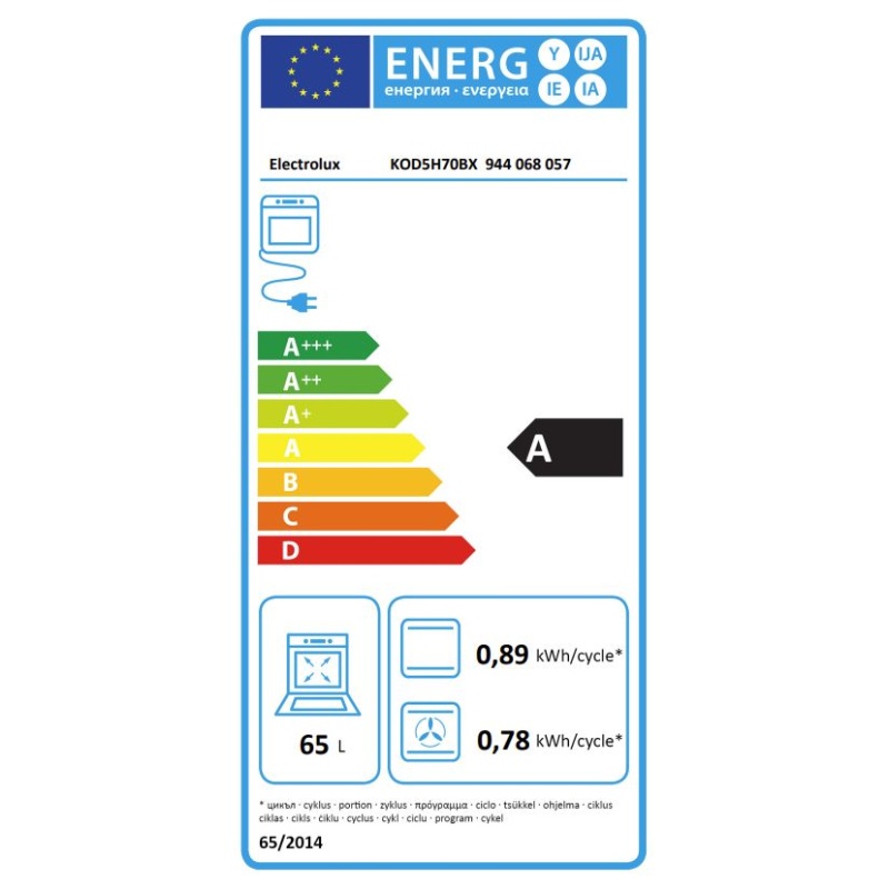 KOD5H70BX-energy.jpg KOD5H70BX-energy.jpg