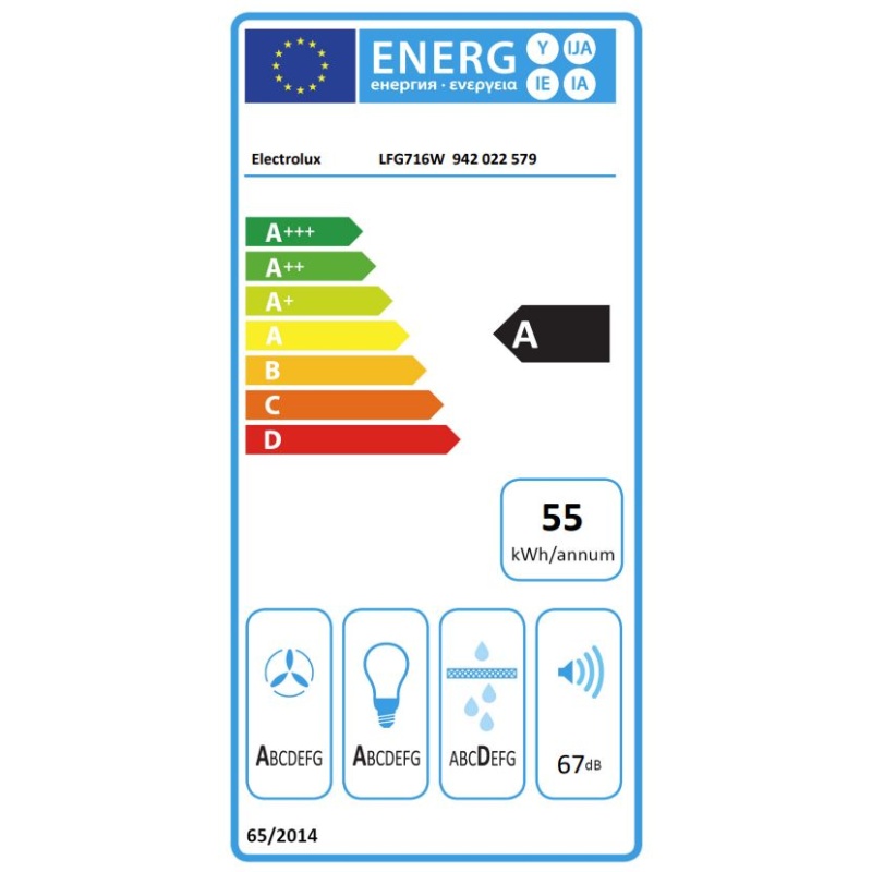 LFG716W-energy.jpg LFG716W-energy.jpg