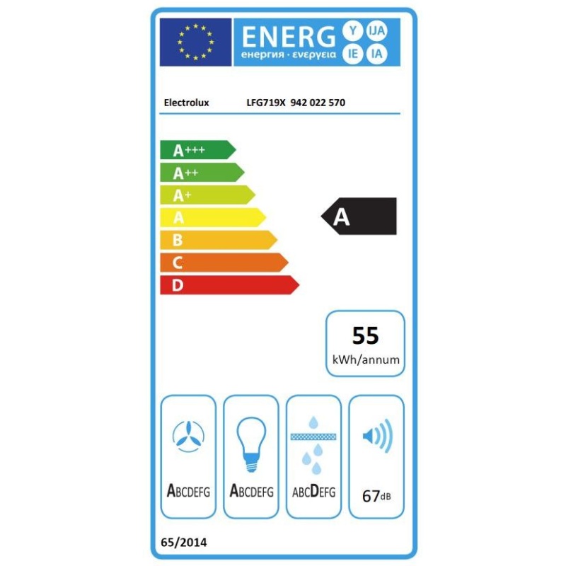 LFP226S-energy.jpg LFP226S-energy.jpg