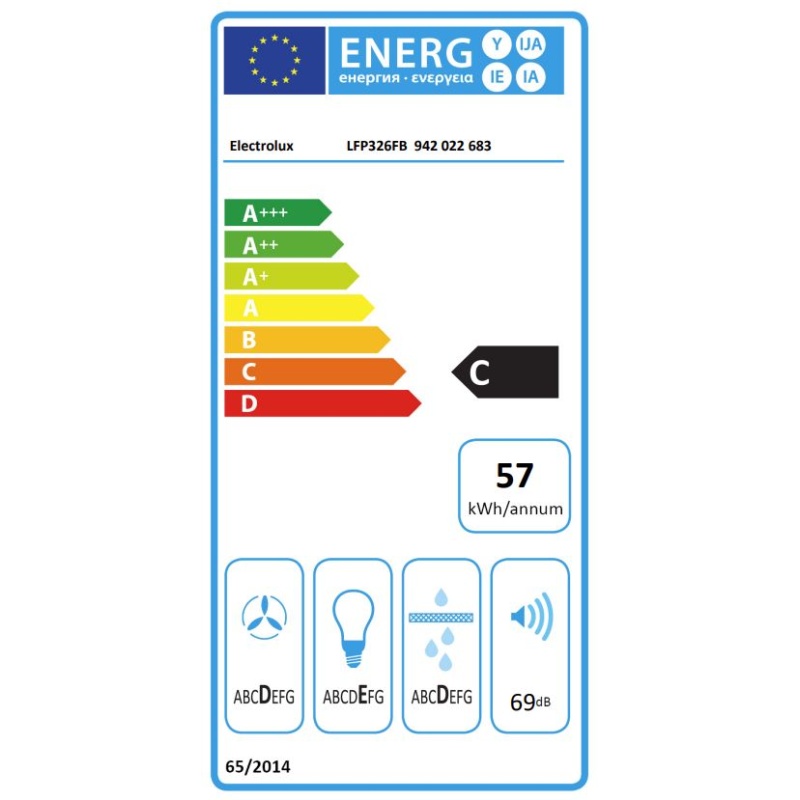 LFP326FB-energy.jpg LFP326FB-energy.jpg