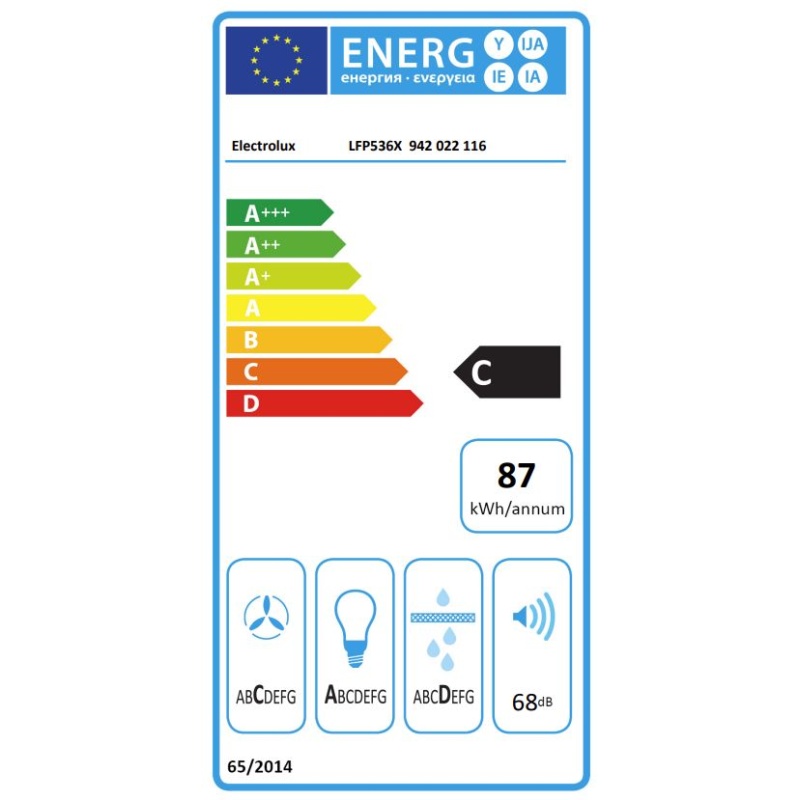 LFP536X-energy.jpg LFP536X-energy.jpg