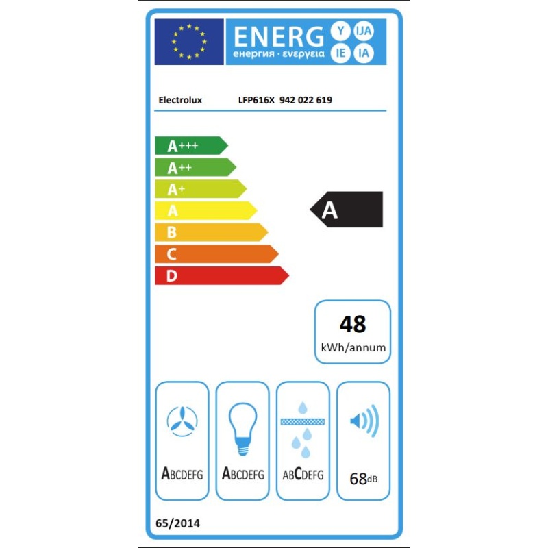 LFP616X-energy.jpg LFP616X-energy.jpg