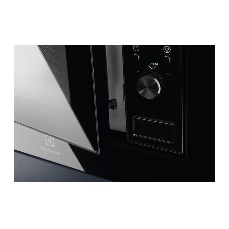 LMS2203EMX-1.jpg LMS2203EMX-1.jpg