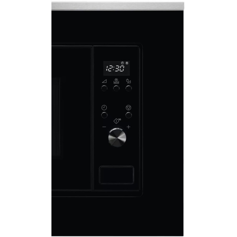 LMS2203EMX-2.jpg LMS2203EMX-2.jpg