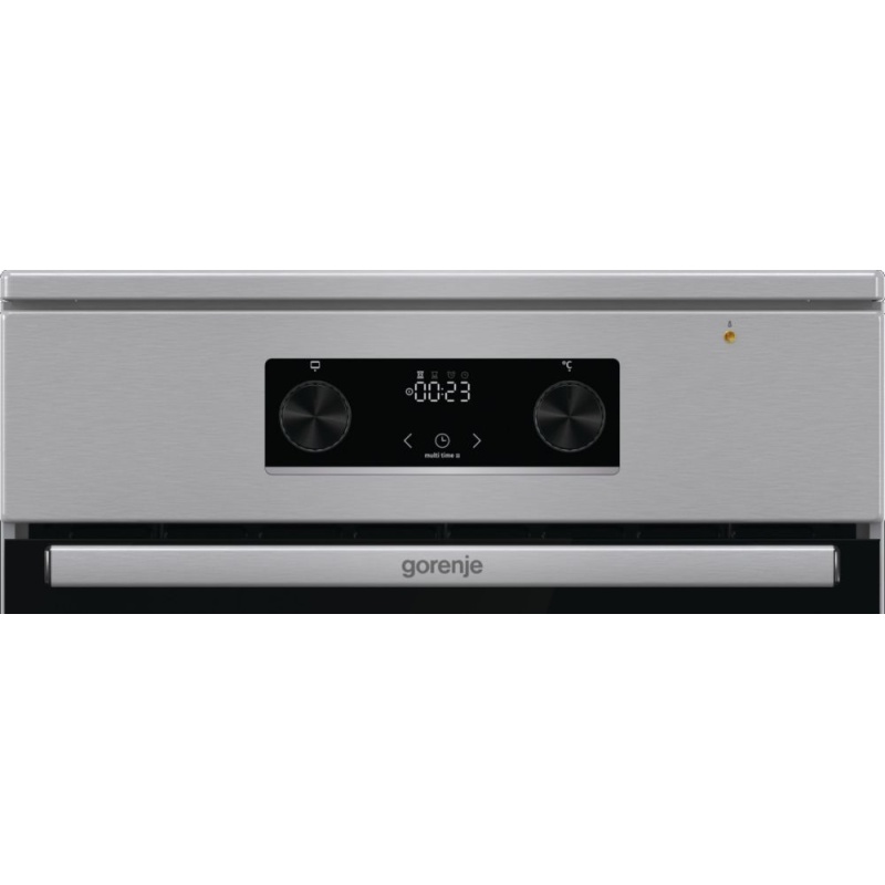 MEKIS5101I-2.jpg
