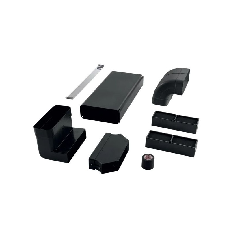KIT0167756.jpg