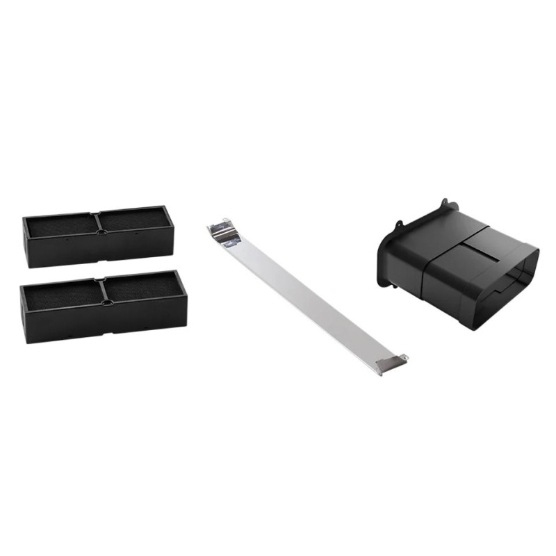 KIT0180522.jpg
