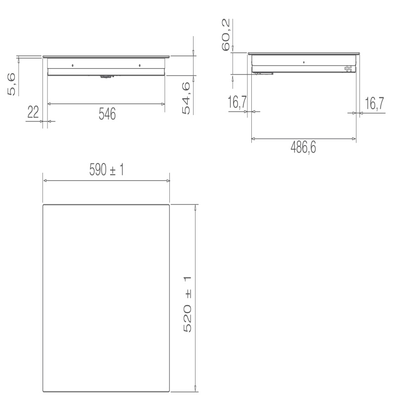 PRF0183903 dimensions.jpg PRF0183903 dimensions.jpg