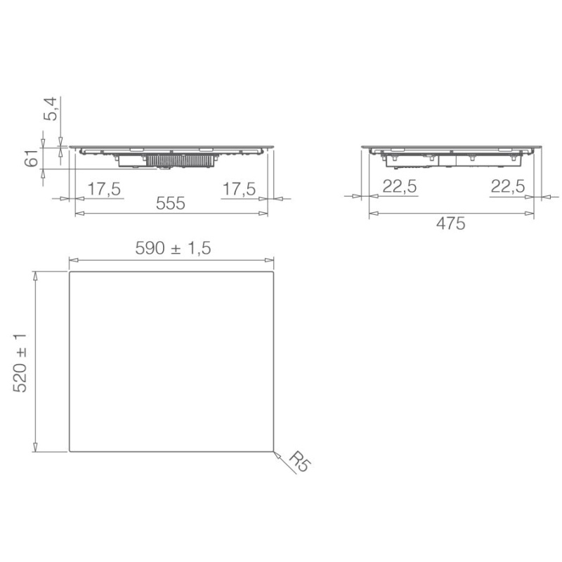 PRIMIS 604 PLUS BL-drawing.jpg