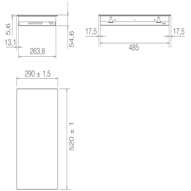 RATIO 302 PLUS BL-drawing.jpg