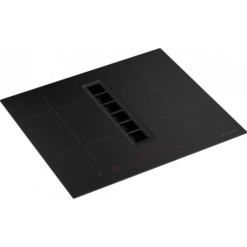 Galileo Slim Ring F600.jpg