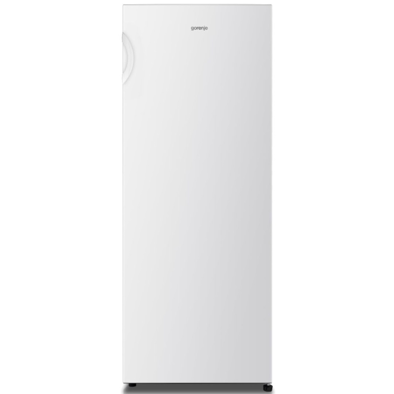 F4142PW-1.jpg