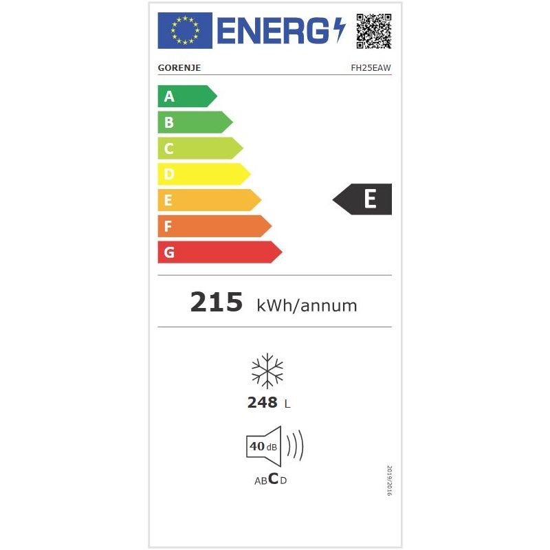 FH25EAW-energy.jpg FH25EAW-energy.jpg