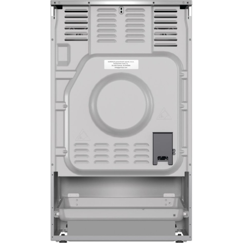 GECS5C70XPA-2.jpg GECS5C70XPA-2.jpg