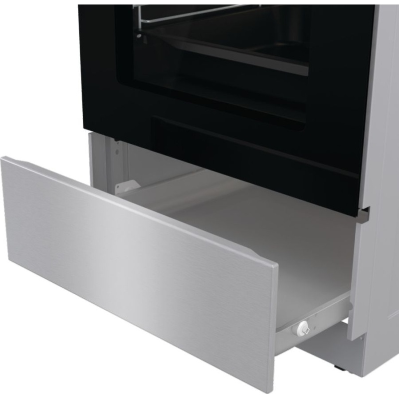 GECS5C70XPA-6.jpg GECS5C70XPA-6.jpg