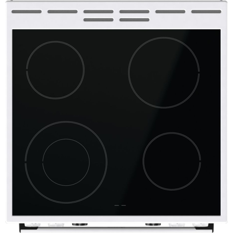 GECS6C70WC-1.jpg GECS6C70WC-1.jpg
