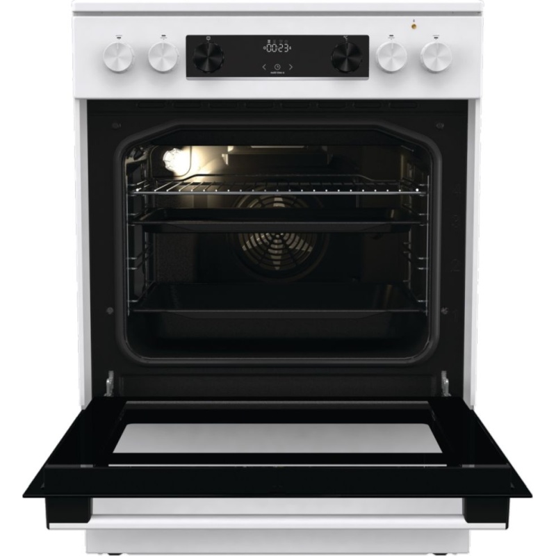 GECS6C70WC-2.jpg GECS6C70WC-2.jpg