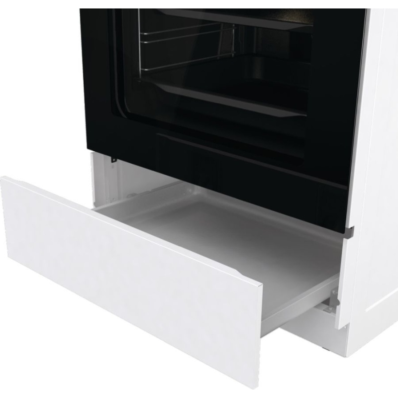 GECS6C70WC-4.jpg GECS6C70WC-4.jpg
