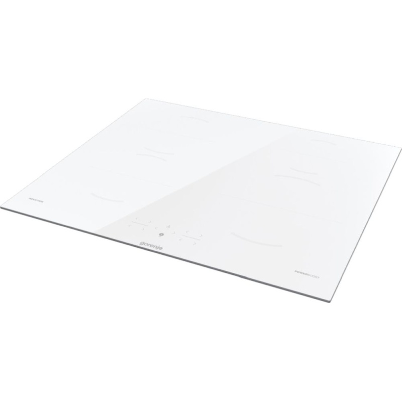 GI6401WS-1.jpg