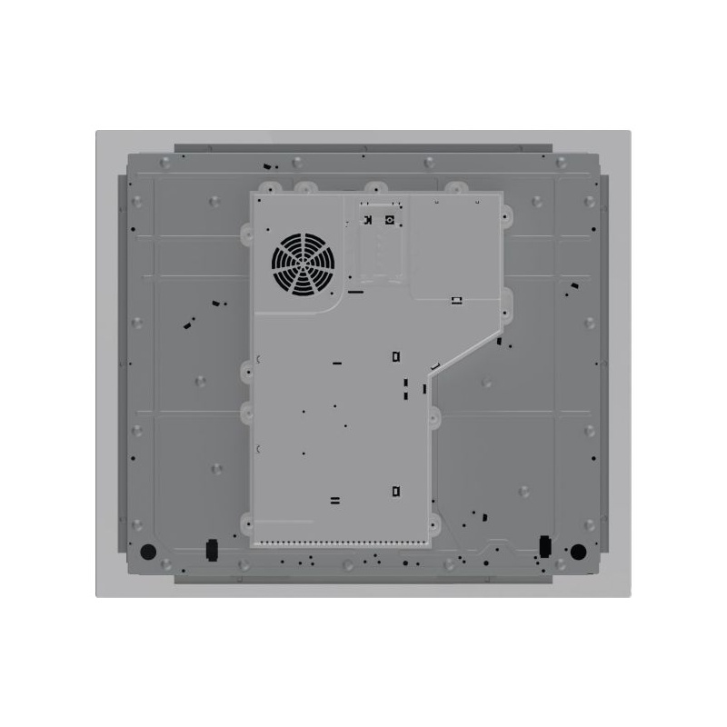 GI6401WSC.jpg