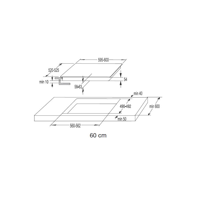 GIC6422BSC-2.jpg
