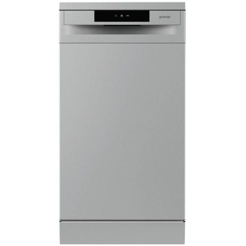 GS520E15S-1.jpg