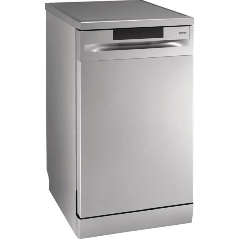 GS520E15S-2.jpg