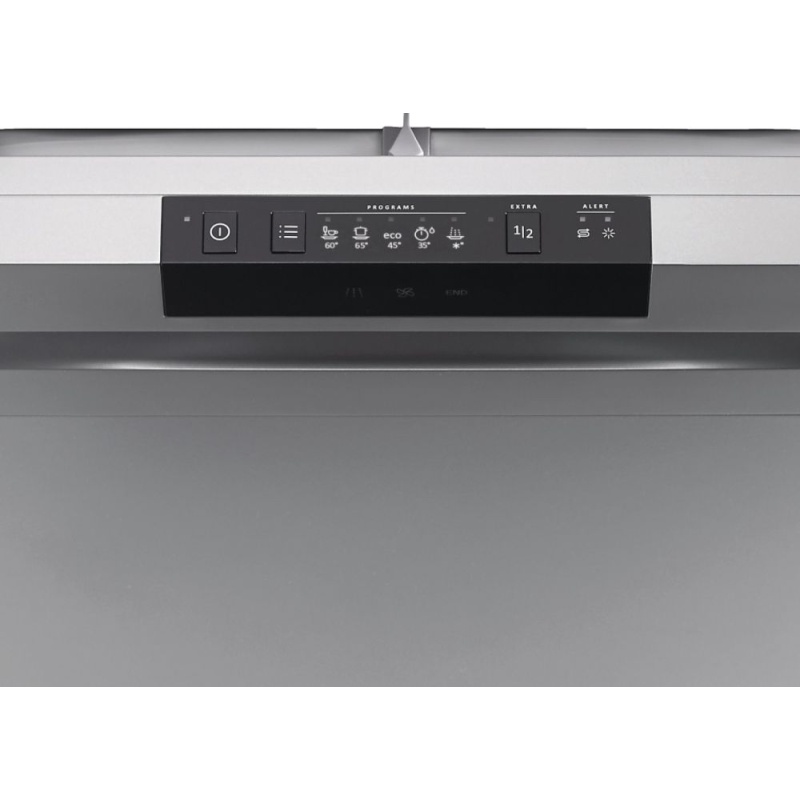 GS520E15S-4.jpg